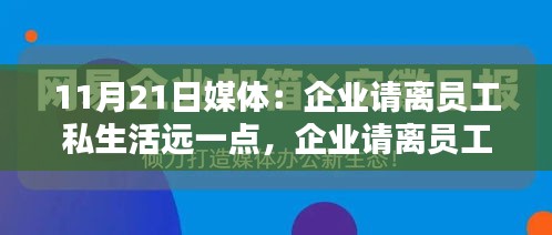 投影仪 第516页