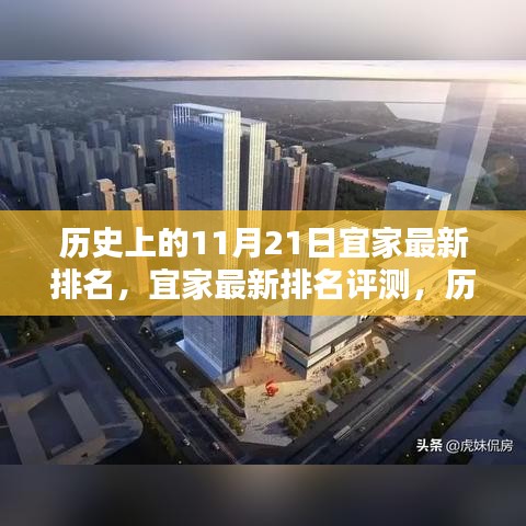 第3497页