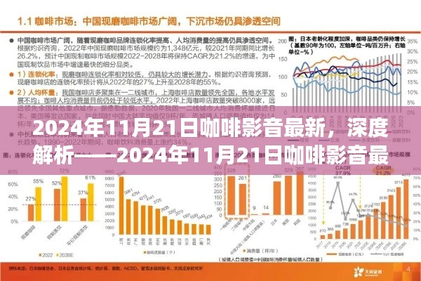 深度解析，2024年咖啡影音最新产品体验报告