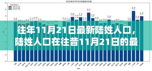悠然自得 第38页