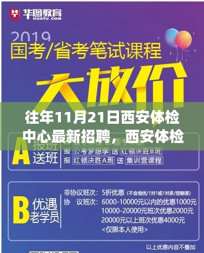 电视机 第502页