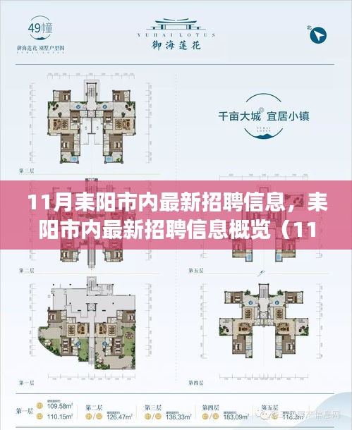 售后服务 第500页