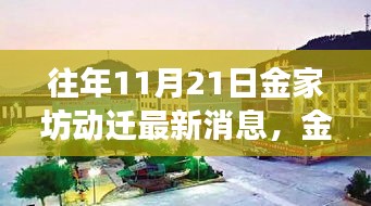 电视机 第501页
