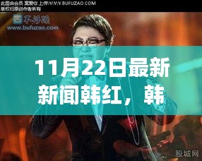 韩红在新闻焦点中的多元角色深度分析与个人立场探讨（最新报道）