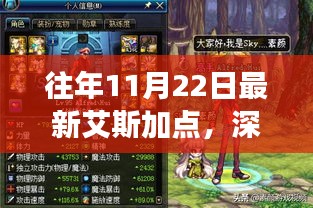 购物车 第493页