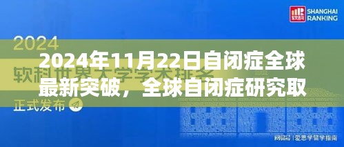 办公设备 第494页