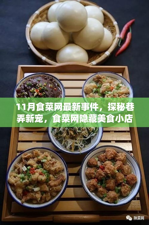 售后服务 第495页