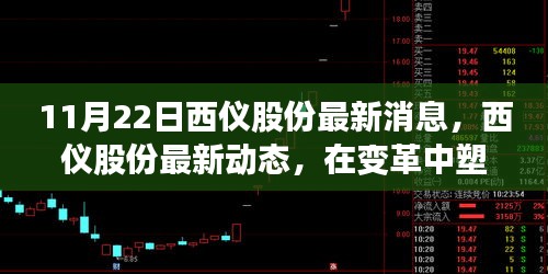 电视机 第493页