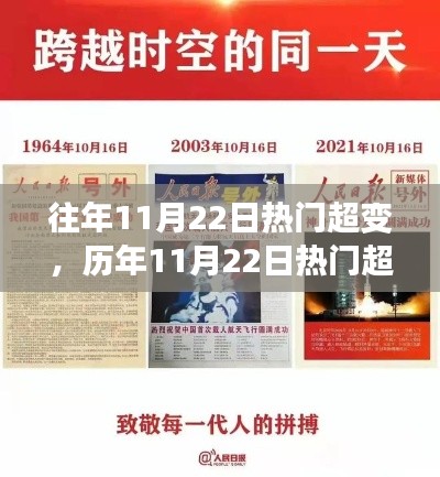 售后服务 第490页