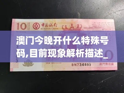 资料下载 第487页