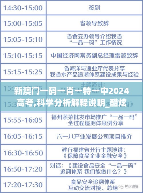 电视机 第488页