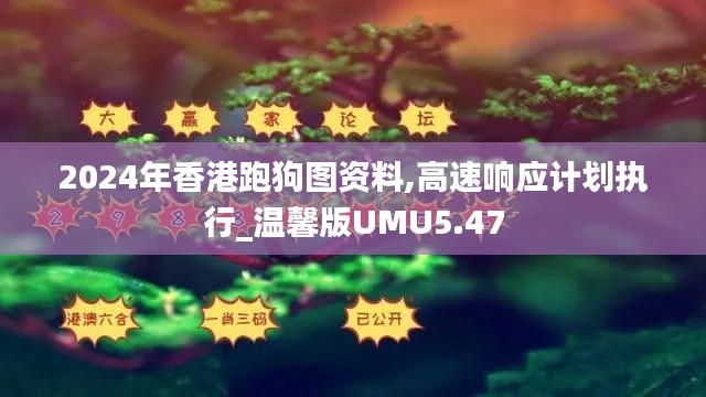 购物车 第507页