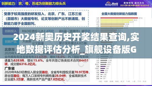 电视机 第487页