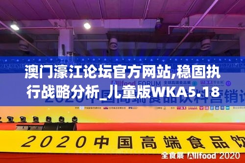 资料下载 第485页
