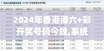 慌慌张张 第5页