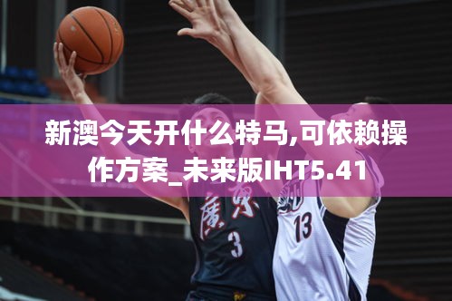 还淳反朴 第4页