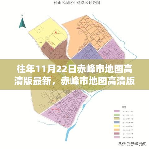 购物车 第503页