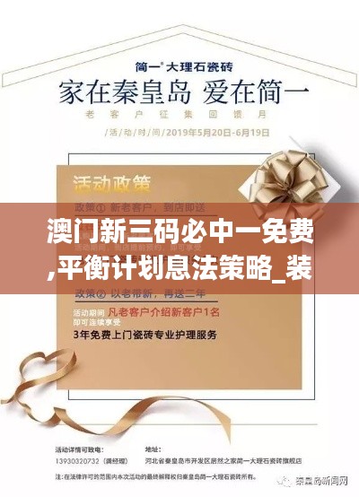 资料下载 第483页