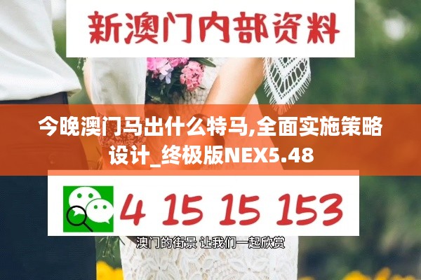 资料下载 第482页