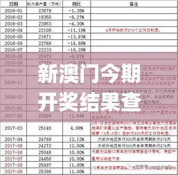 云屯鸟散 第6页