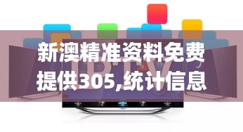 资料下载 第479页