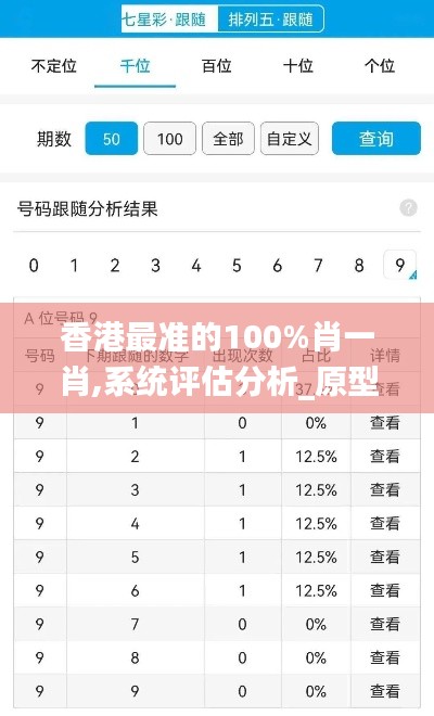张袂成阴 第4页