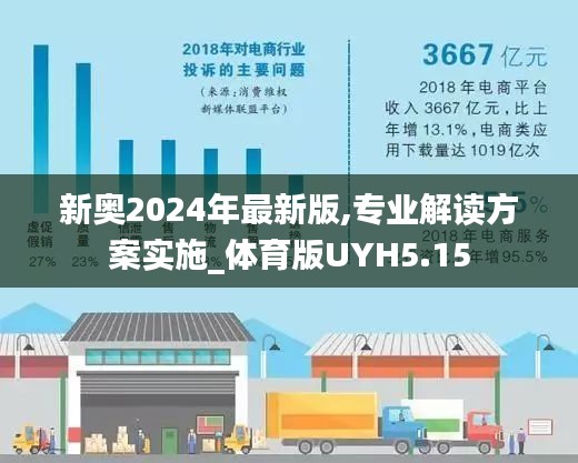 新奥2024年最新版,专业解读方案实施_体育版UYH5.15