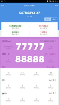 棒打出头鸟 第5页