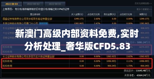 莺啼鸟啭 第4页