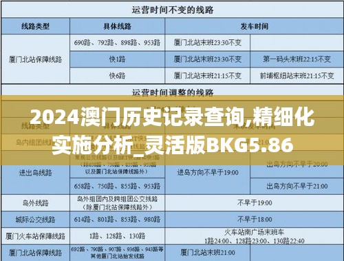 半截鸟木 第5页
