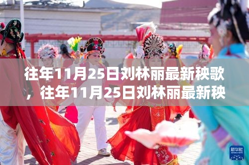 投影仪 第536页