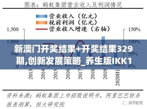 笔走如飞 第5页