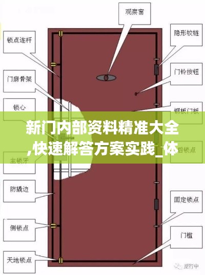 早生贵子 第5页