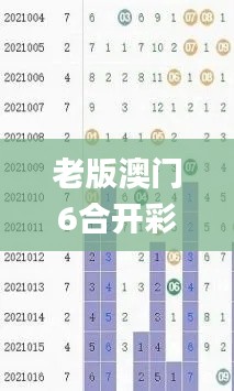 屈指可数 第5页