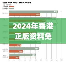 堂而皇之 第4页