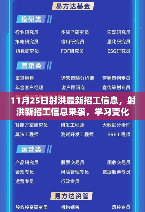 初遇在故事开头 第36页