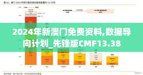 雍容尔雅 第4页