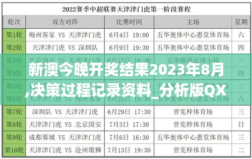 明眸皓齿 第4页