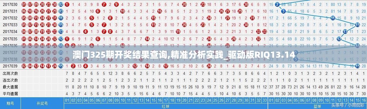 悬梁刺股 第5页