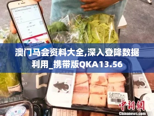 青天白日 第4页