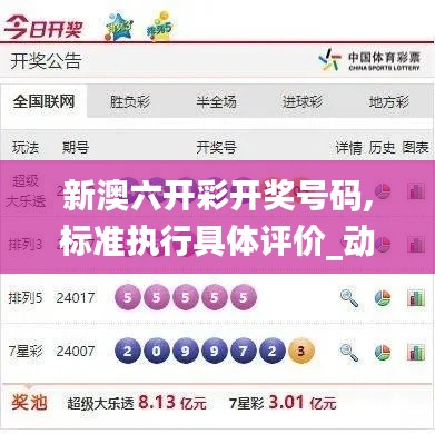 资料下载 第486页