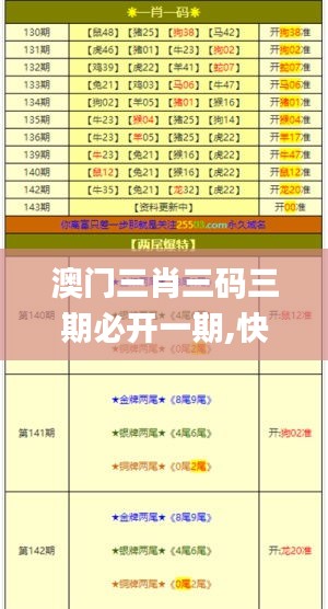 独学寡闻 第4页