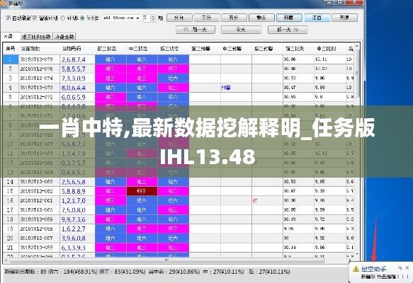 断织劝学 第4页