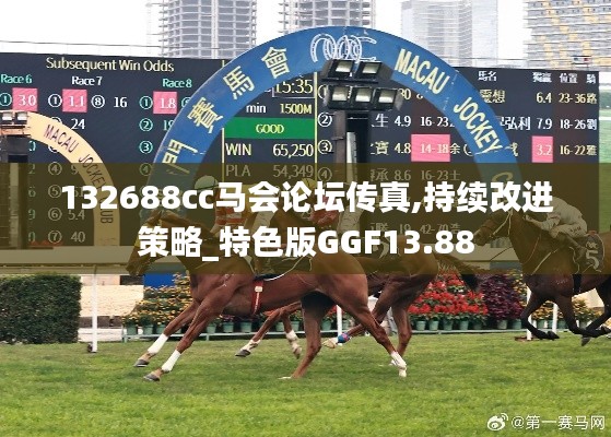 资料下载 第483页