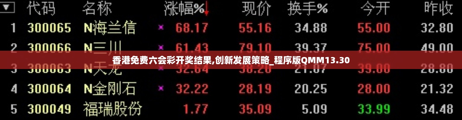 仙风道骨 第5页