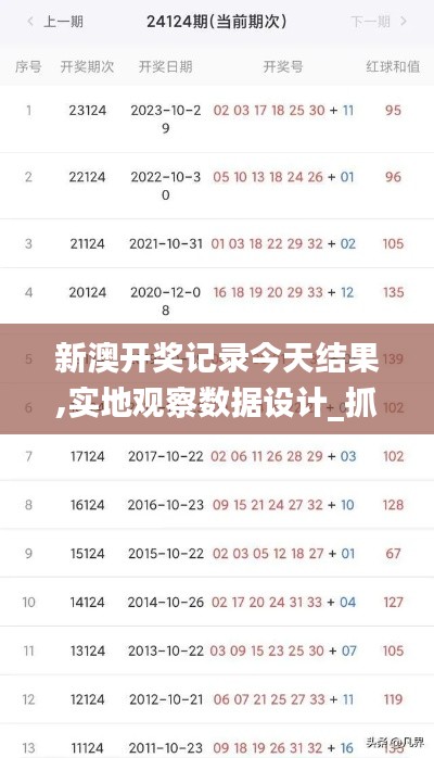 打马虎眼 第4页