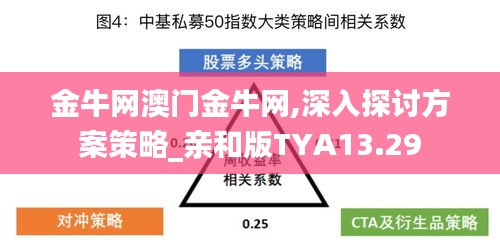 难能可贵 第4页