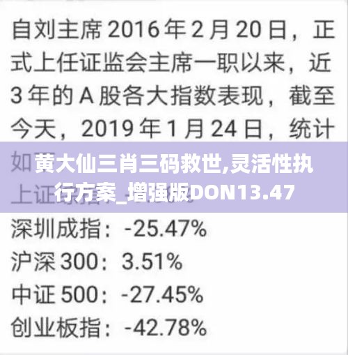 倦鸟知还 第4页