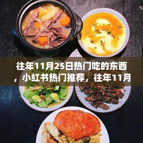 投影仪 第522页