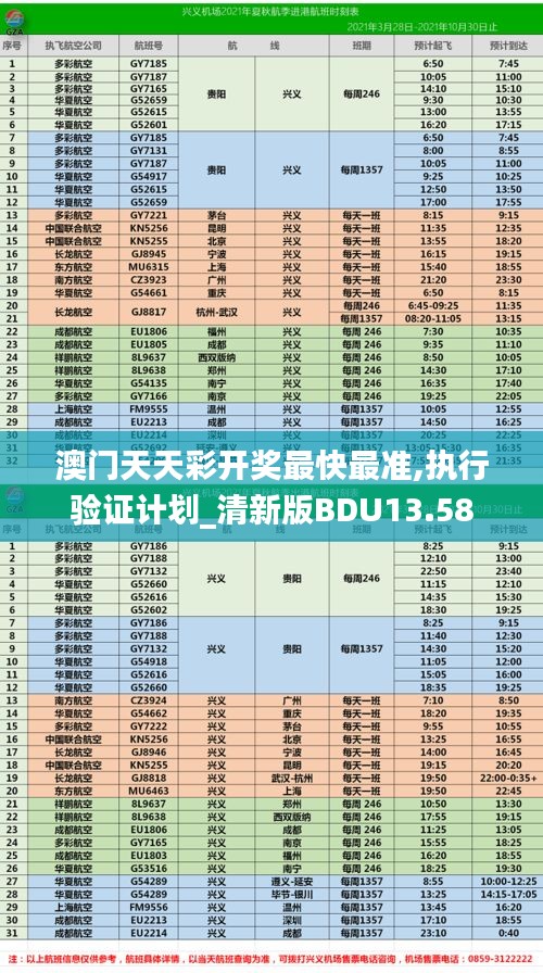 飞潜动植 第4页